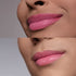 O Boticário Cuide-se Bem Raspberry (Framboesa) Intense Lip Balm 6.2g